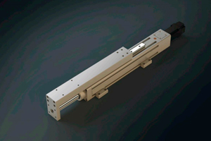 关于电动缸，你都知道哪些小知识