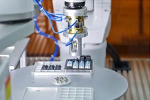 各大巨头紧盯人工智能